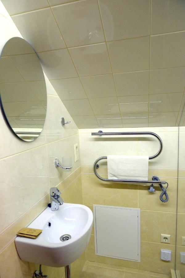 Dzukijos Dvaro "Oficina" Alytus Extérieur photo